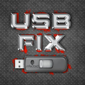 remove-USB-shortcut-virus-1