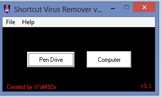 shortcut-virus-remover-software